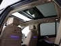 BMW X5 xDrive40i High Executive (NL-Auto / Skylounge / Luchtvering / 4Wiel sturing / 3D Camera / Stoelverw. + Koeling / Softclose / H&K / Vol!)