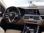 BMW X5 xDrive40i High Executive (NL-Auto / Skylounge / Luchtvering / 4Wiel sturing / 3D Camera / Stoelverw. + Koeling / Softclose / H&K / Vol!)