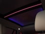 BMW X5 xDrive40i High Executive (NL-Auto / Skylounge / Luchtvering / 4Wiel sturing / 3D Camera / Stoelverw. + Koeling / Softclose / H&K / Vol!)