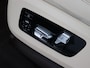 BMW X5 xDrive40i High Executive (NL-Auto / Skylounge / Luchtvering / 4Wiel sturing / 3D Camera / Stoelverw. + Koeling / Softclose / H&K / Vol!)
