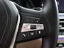 BMW X5 xDrive40i High Executive (NL-Auto / Skylounge / Luchtvering / 4Wiel sturing / 3D Camera / Stoelverw. + Koeling / Softclose / H&K / Vol!)