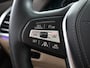 BMW X5 xDrive40i High Executive (NL-Auto / Skylounge / Luchtvering / 4Wiel sturing / 3D Camera / Stoelverw. + Koeling / Softclose / H&K / Vol!)