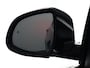 BMW X5 xDrive40i High Executive (NL-Auto / Skylounge / Luchtvering / 4Wiel sturing / 3D Camera / Stoelverw. + Koeling / Softclose / H&K / Vol!)
