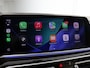 BMW X5 xDrive40i High Executive (NL-Auto / Skylounge / Luchtvering / 4Wiel sturing / 3D Camera / Stoelverw. + Koeling / Softclose / H&K / Vol!)
