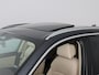 BMW X5 xDrive40i High Executive (NL-Auto / Skylounge / Luchtvering / 4Wiel sturing / 3D Camera / Stoelverw. + Koeling / Softclose / H&K / Vol!)