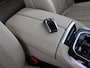 BMW X5 xDrive40i High Executive (NL-Auto / Skylounge / Luchtvering / 4Wiel sturing / 3D Camera / Stoelverw. + Koeling / Softclose / H&K / Vol!)