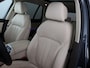 BMW X5 xDrive40i High Executive (NL-Auto / Skylounge / Luchtvering / 4Wiel sturing / 3D Camera / Stoelverw. + Koeling / Softclose / H&K / Vol!)