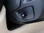 BMW X5 xDrive40i High Executive (NL-Auto / Skylounge / Luchtvering / 4Wiel sturing / 3D Camera / Stoelverw. + Koeling / Softclose / H&K / Vol!)