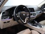BMW X5 xDrive40i High Executive (NL-Auto / Skylounge / Luchtvering / 4Wiel sturing / 3D Camera / Stoelverw. + Koeling / Softclose / H&K / Vol!)