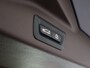 BMW X5 xDrive40i High Executive (NL-Auto / Skylounge / Luchtvering / 4Wiel sturing / 3D Camera / Stoelverw. + Koeling / Softclose / H&K / Vol!)