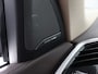BMW X5 xDrive40i High Executive (NL-Auto / Skylounge / Luchtvering / 4Wiel sturing / 3D Camera / Stoelverw. + Koeling / Softclose / H&K / Vol!)