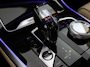 BMW X5 xDrive40i High Executive (NL-Auto / Skylounge / Luchtvering / 4Wiel sturing / 3D Camera / Stoelverw. + Koeling / Softclose / H&K / Vol!)