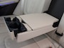 BMW X5 xDrive40i High Executive (NL-Auto / Skylounge / Luchtvering / 4Wiel sturing / 3D Camera / Stoelverw. + Koeling / Softclose / H&K / Vol!)