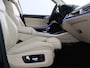 BMW X5 xDrive40i High Executive (NL-Auto / Skylounge / Luchtvering / 4Wiel sturing / 3D Camera / Stoelverw. + Koeling / Softclose / H&K / Vol!)