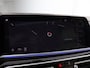 BMW X5 xDrive40i High Executive (NL-Auto / Skylounge / Luchtvering / 4Wiel sturing / 3D Camera / Stoelverw. + Koeling / Softclose / H&K / Vol!)
