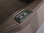 BMW X5 xDrive40i High Executive (NL-Auto / Skylounge / Luchtvering / 4Wiel sturing / 3D Camera / Stoelverw. + Koeling / Softclose / H&K / Vol!)