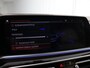 BMW X5 xDrive40i High Executive (NL-Auto / Skylounge / Luchtvering / 4Wiel sturing / 3D Camera / Stoelverw. + Koeling / Softclose / H&K / Vol!)