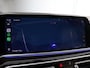 BMW X5 xDrive40i High Executive (NL-Auto / Skylounge / Luchtvering / 4Wiel sturing / 3D Camera / Stoelverw. + Koeling / Softclose / H&K / Vol!)