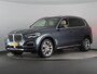 BMW X5 xDrive40i High Executive (NL-Auto / Skylounge / Luchtvering / 4Wiel sturing / 3D Camera / Stoelverw. + Koeling / Softclose / H&K / Vol!)
