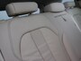 BMW X5 xDrive40i High Executive (NL-Auto / Skylounge / Luchtvering / 4Wiel sturing / 3D Camera / Stoelverw. + Koeling / Softclose / H&K / Vol!)