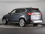 BMW X5 xDrive40i High Executive (NL-Auto / Skylounge / Luchtvering / 4Wiel sturing / 3D Camera / Stoelverw. + Koeling / Softclose / H&K / Vol!)