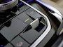 BMW X5 xDrive40i High Executive (NL-Auto / Skylounge / Luchtvering / 4Wiel sturing / 3D Camera / Stoelverw. + Koeling / Softclose / H&K / Vol!)