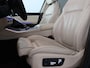 BMW X5 xDrive40i High Executive (NL-Auto / Skylounge / Luchtvering / 4Wiel sturing / 3D Camera / Stoelverw. + Koeling / Softclose / H&K / Vol!)