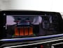 BMW X5 xDrive40i High Executive (NL-Auto / Skylounge / Luchtvering / 4Wiel sturing / 3D Camera / Stoelverw. + Koeling / Softclose / H&K / Vol!)