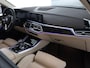 BMW X5 xDrive40i High Executive (NL-Auto / Skylounge / Luchtvering / 4Wiel sturing / 3D Camera / Stoelverw. + Koeling / Softclose / H&K / Vol!)