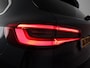 BMW X5 xDrive40i High Executive (NL-Auto / Skylounge / Luchtvering / 4Wiel sturing / 3D Camera / Stoelverw. + Koeling / Softclose / H&K / Vol!)