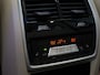 BMW X5 xDrive40i High Executive (NL-Auto / Skylounge / Luchtvering / 4Wiel sturing / 3D Camera / Stoelverw. + Koeling / Softclose / H&K / Vol!)