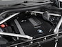 BMW X5 xDrive40i High Executive (NL-Auto / Skylounge / Luchtvering / 4Wiel sturing / 3D Camera / Stoelverw. + Koeling / Softclose / H&K / Vol!)
