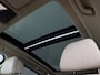 BMW X5 xDrive40i High Executive (NL-Auto / Skylounge / Luchtvering / 4Wiel sturing / 3D Camera / Stoelverw. + Koeling / Softclose / H&K / Vol!)