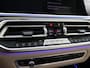 BMW X5 xDrive40i High Executive (NL-Auto / Skylounge / Luchtvering / 4Wiel sturing / 3D Camera / Stoelverw. + Koeling / Softclose / H&K / Vol!)