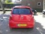 Hyundai i10 1.2 i-Drive Cool 120 d km nap airco APK