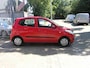 Hyundai i10 1.2 i-Drive Cool 120 d km nap airco APK