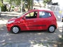 Hyundai i10 1.2 i-Drive Cool 120 d km nap airco APK