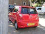 Hyundai i10 1.2 i-Drive Cool 120 d km nap airco APK