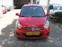 Hyundai i10 1.2 i-Drive Cool 120 d km nap airco APK