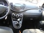 Hyundai i10 1.2 i-Drive Cool 120 d km nap airco APK