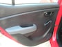 Hyundai i10 1.2 i-Drive Cool 120 d km nap airco APK