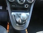 Hyundai i10 1.2 i-Drive Cool 120 d km nap airco APK