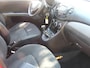 Hyundai i10 1.2 i-Drive Cool 120 d km nap airco APK