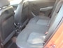 Hyundai i10 1.2 i-Drive Cool 120 d km nap airco APK
