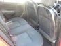 Hyundai i10 1.2 i-Drive Cool 120 d km nap airco APK