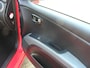 Hyundai i10 1.2 i-Drive Cool 120 d km nap airco APK