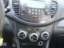 Hyundai i10 1.2 i-Drive Cool 120 d km nap airco APK