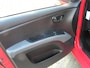 Hyundai i10 1.2 i-Drive Cool 120 d km nap airco APK