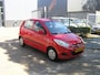 Hyundai i10 1.2 i-Drive Cool 120 d km nap airco APK