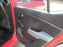 Hyundai i10 1.2 i-Drive Cool 120 d km nap airco APK